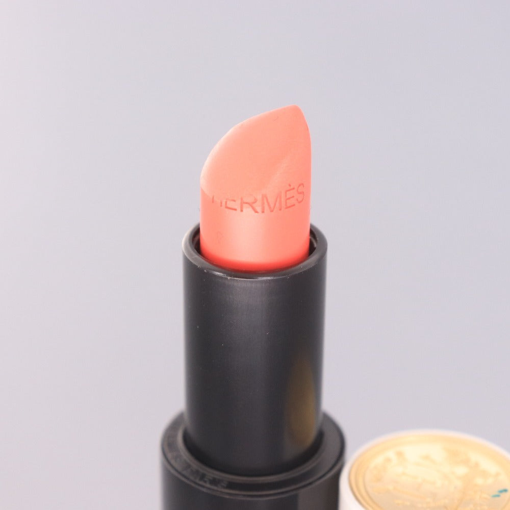 ■ エルメス コスメ リップスティック 口紅 2点セット まとめ売り ルージュ ア レーヴル サティネ 36