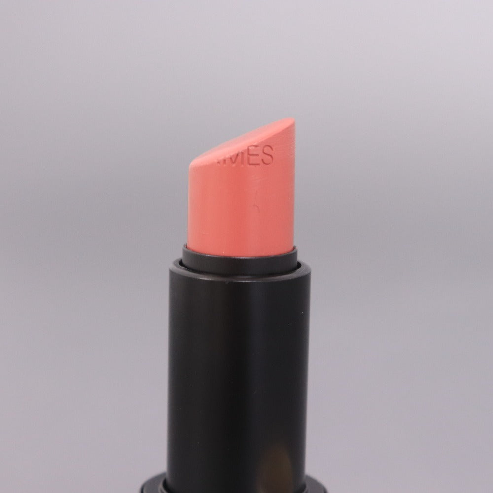 ■ Hermès Cosmetics Lipstick 3-Piece Set (Bulk Sale) Rouge à Lèvres Satine 18