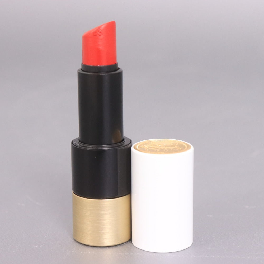 ■ エルメス コスメ リップスティック 口紅 2点セット まとめ売り ルージュ ア レーヴル サティネ 64