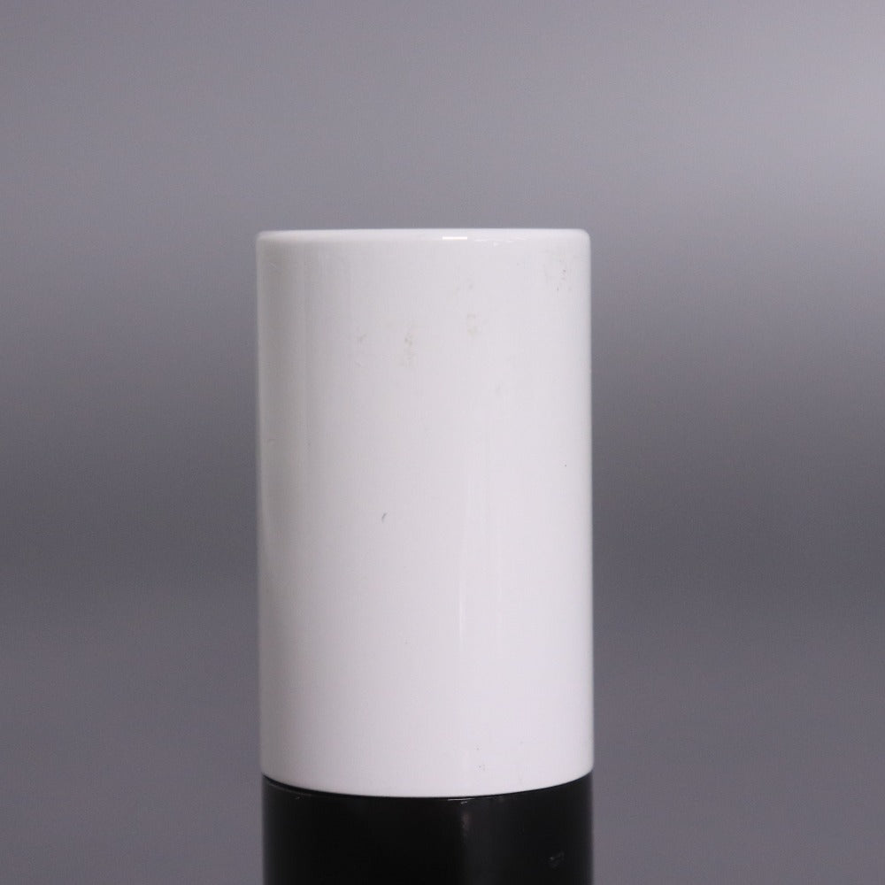 ■ エルメス コスメ リップスティック 口紅 2点セット まとめ売り ルージュ ア レーヴル サティネ 64