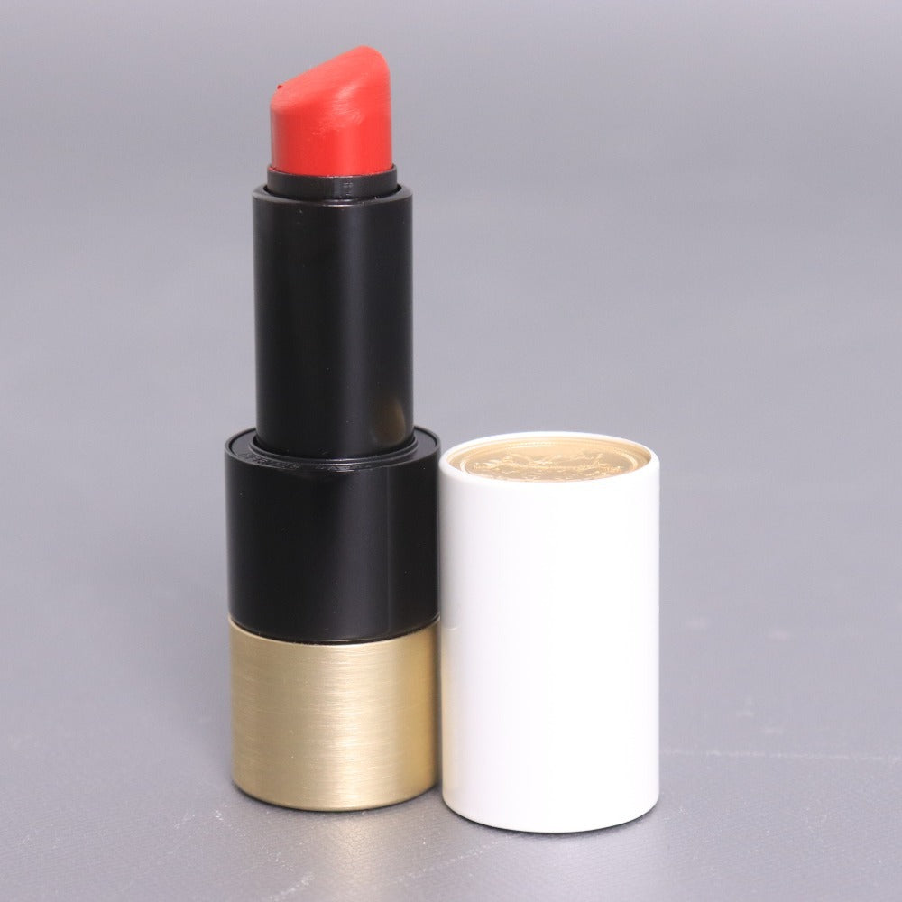 ■ エルメス コスメ リップスティック 口紅 2点セット まとめ売り ルージュ ア レーヴル サティネ 64