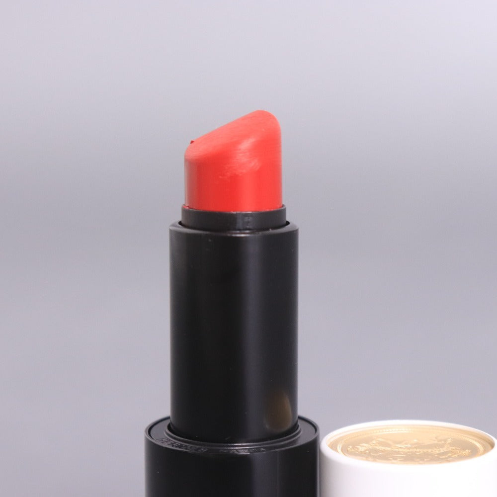 ■ エルメス コスメ リップスティック 口紅 2点セット まとめ売り ルージュ ア レーヴル サティネ 64