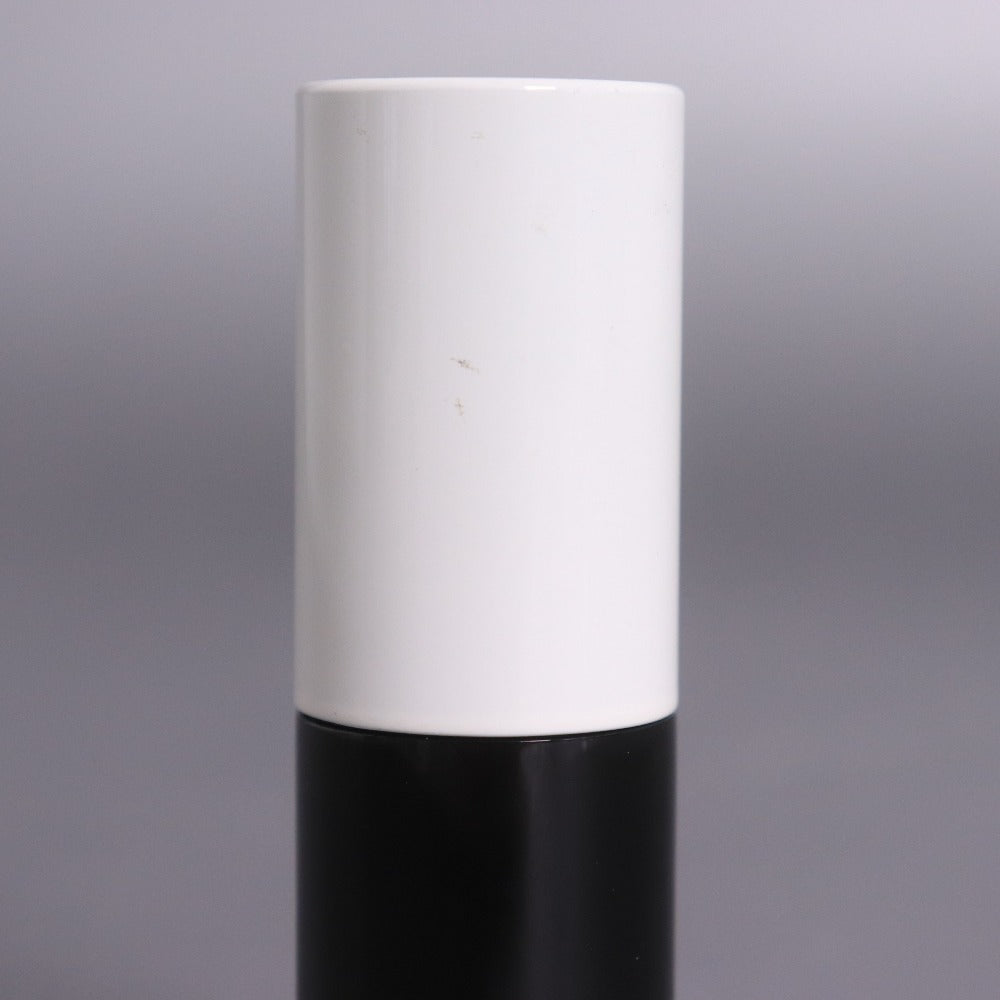 ■ エルメス コスメ リップスティック 口紅 2点セット まとめ売り ルージュ ア レーヴル サティネ 64