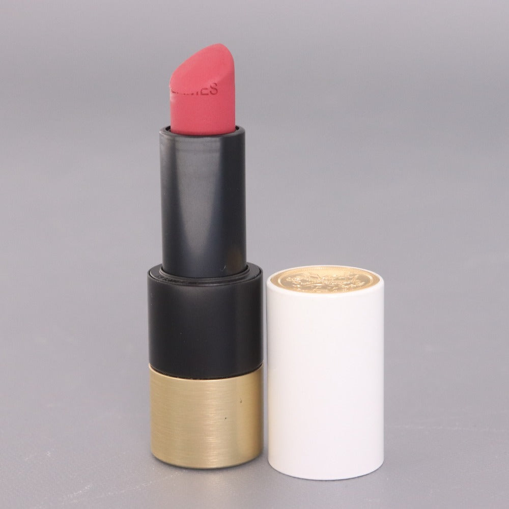 ■ エルメス コスメ リップスティック 口紅 2点セット まとめ売り ルージュ ア レーヴル マット 78