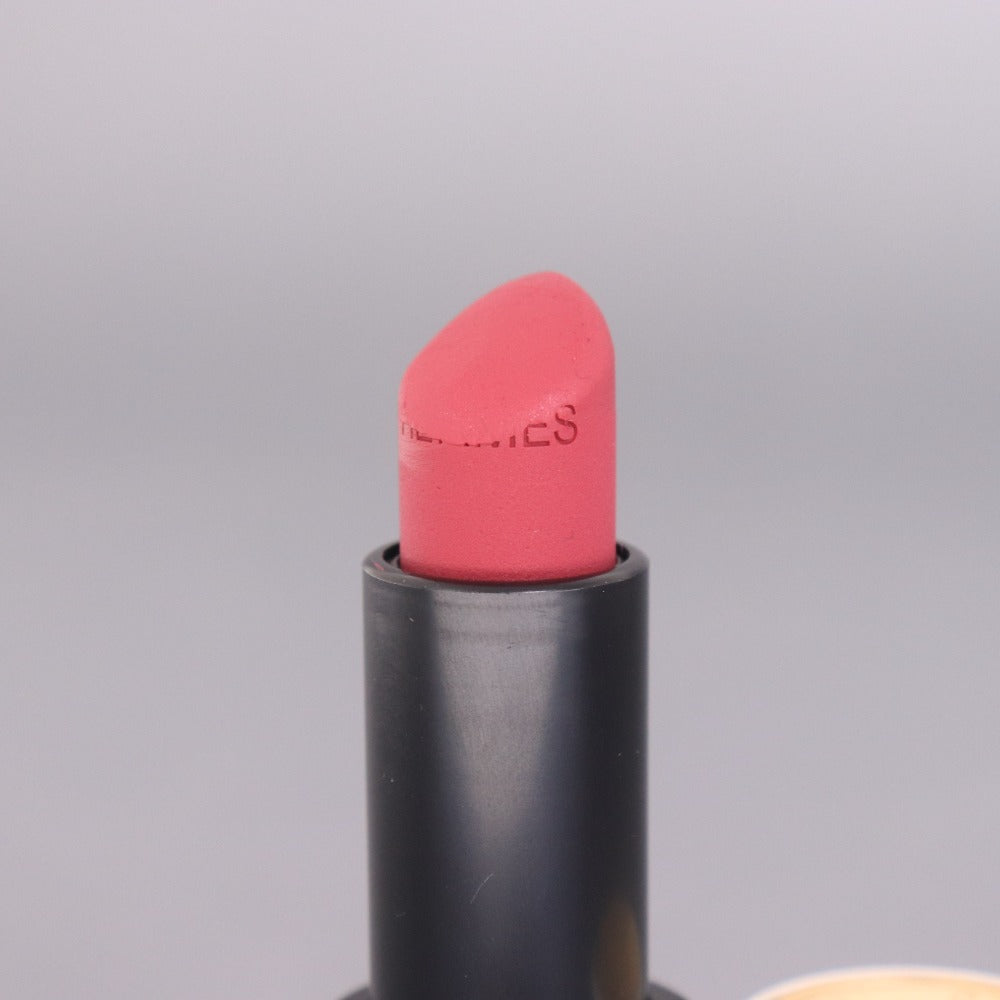 ■ エルメス コスメ リップスティック 口紅 2点セット まとめ売り ルージュ ア レーヴル マット 78