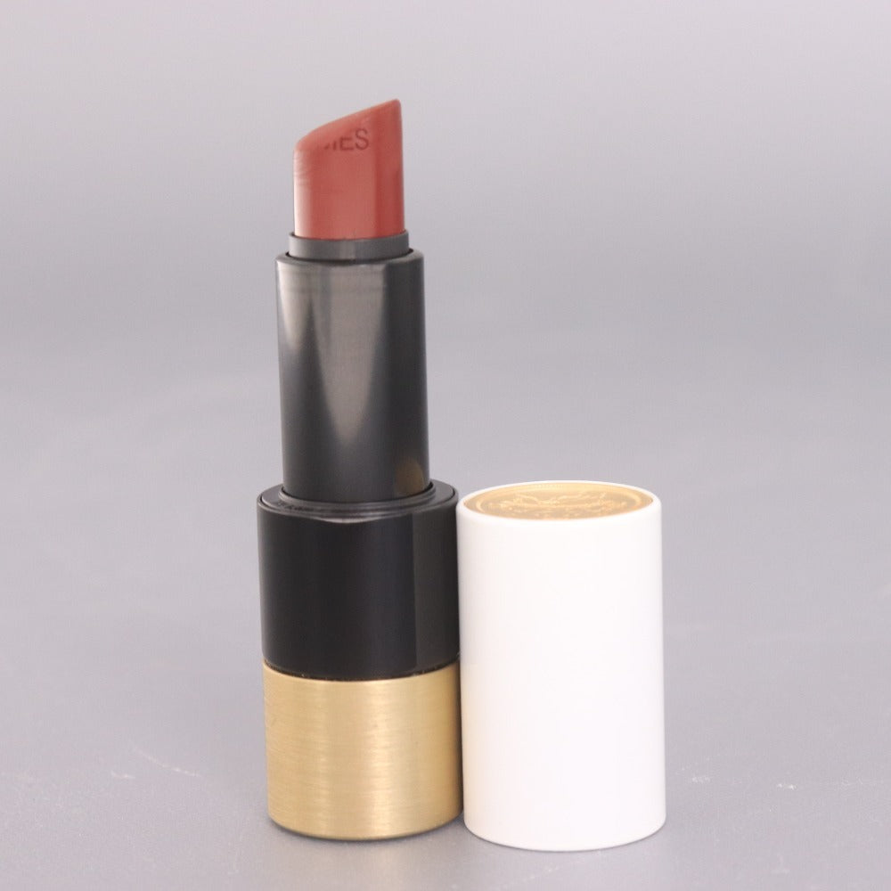 ■ Hermès Cosmetics Lipstick 3-Piece Set (Bulk Sale) Rouge à Lèvres Satine 85