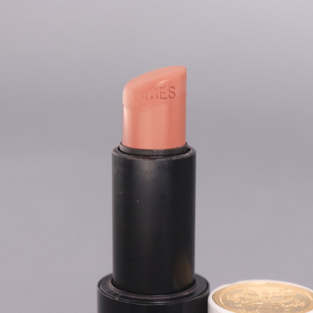 ■ Hermès Cosmetics Lipstick 3-Piece Set (Bulk Sale) Rouge à Lèvres Satine 13