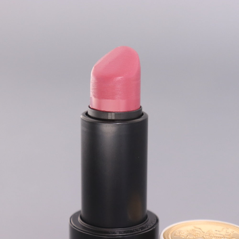 ■ Hermès Cosmetics Lipstick 3-Piece Set (Bulk Sale) Rouge à Lèvres Satine 50