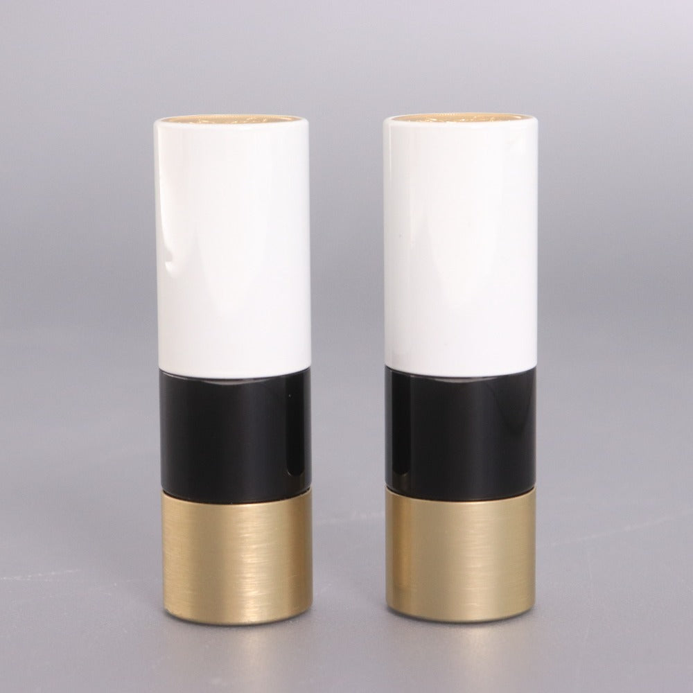 ■ エルメス コスメ リップスティック 口紅 2点セット まとめ売り ルージュ ア レーヴル サティネ 59