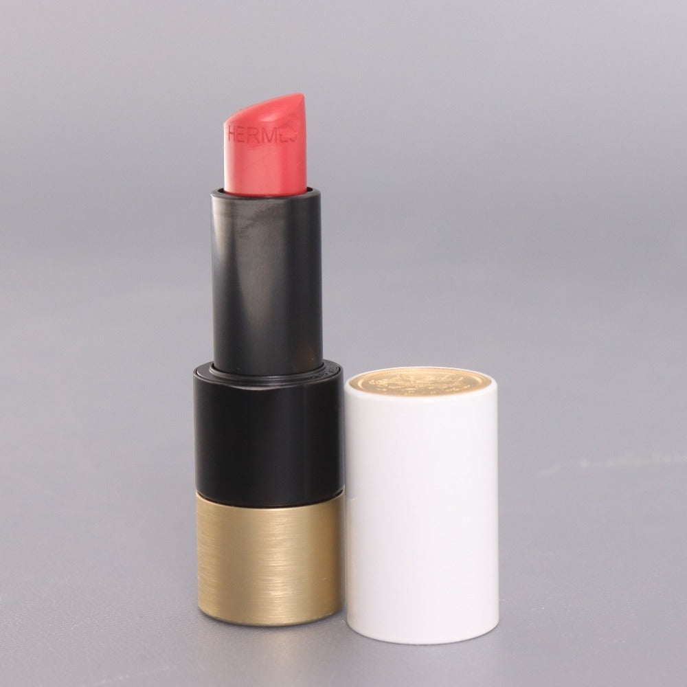 ■ エルメス コスメ リップスティック 口紅 2点セット まとめ売り ルージュ ア レーヴル サティネ 59