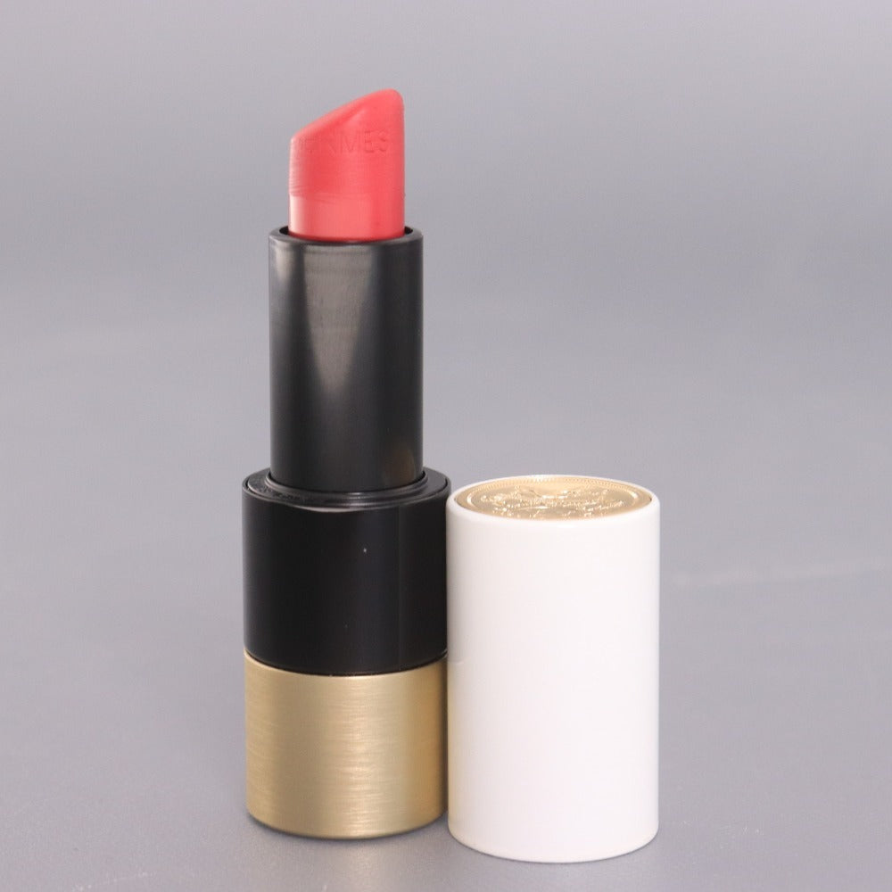 ■ エルメス コスメ リップスティック 口紅 2点セット まとめ売り ルージュ ア レーヴル サティネ 59