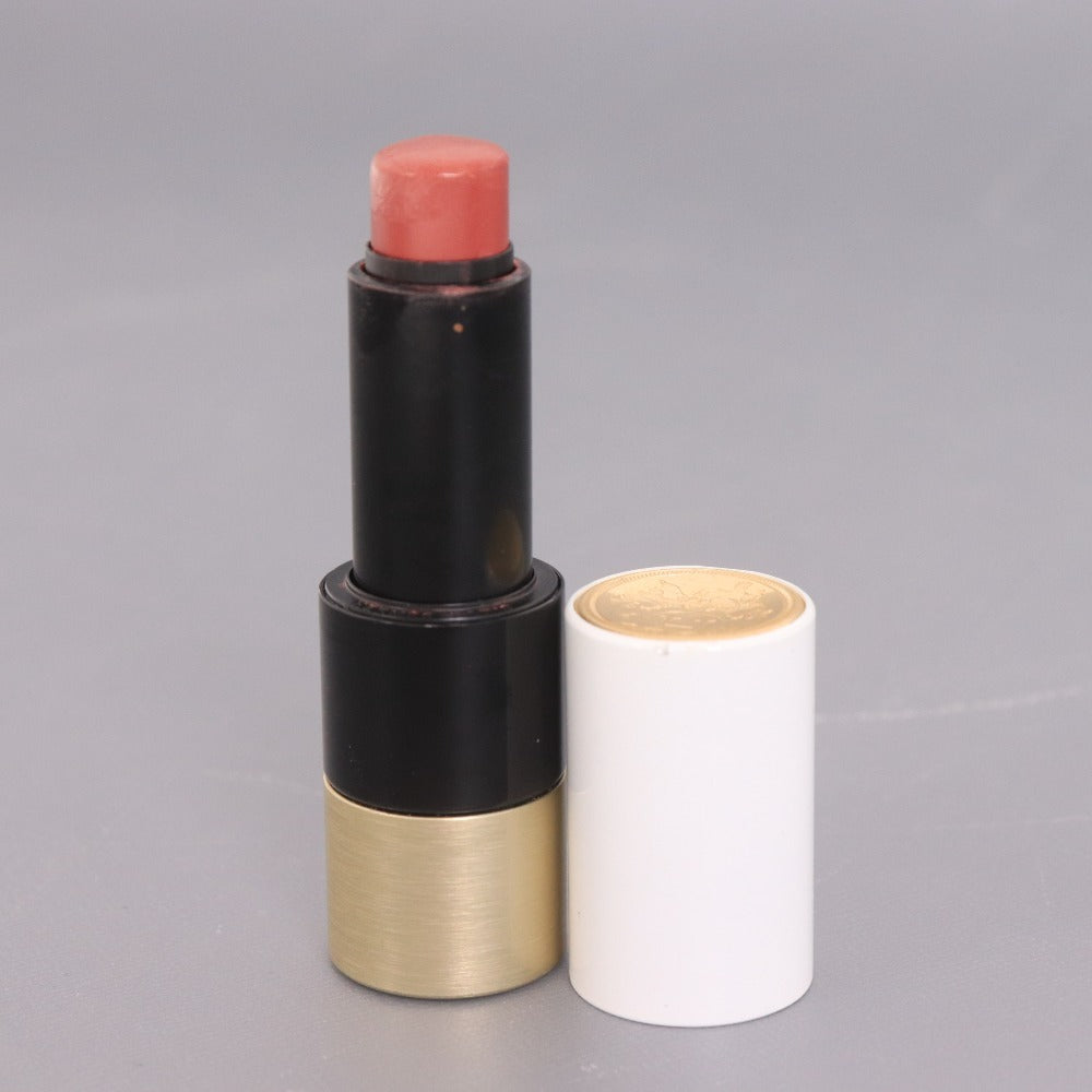 ■ エルメス コスメ リップスティック 口紅 2点セット まとめ売り ルージュ ア レーヴル サティネ 21