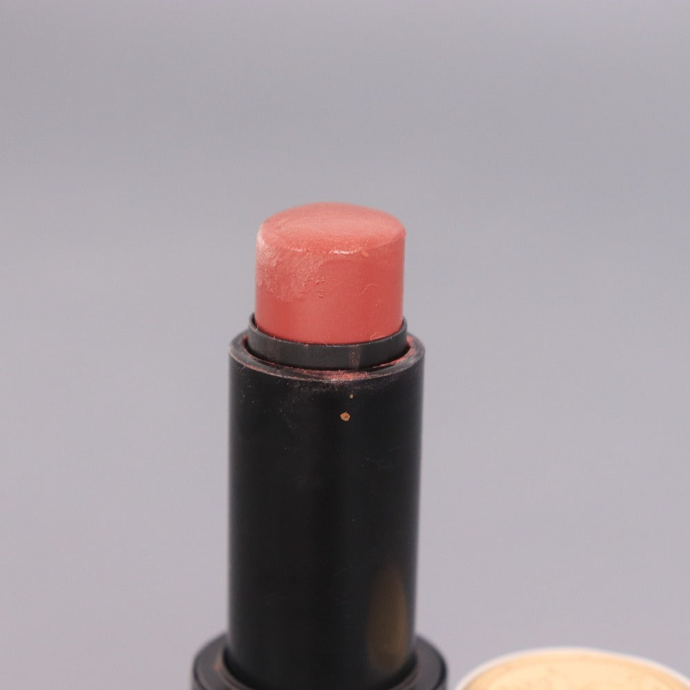 ■ エルメス コスメ リップスティック 口紅 2点セット まとめ売り ルージュ ア レーヴル サティネ 21