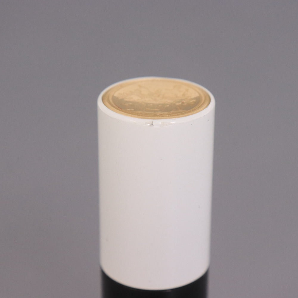 ■ エルメス コスメ リップスティック 口紅 2点セット まとめ売り ルージュ ア レーヴル サティネ 21