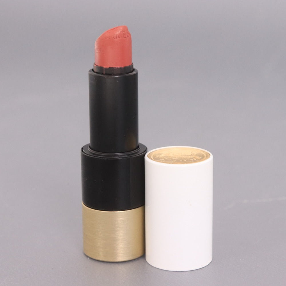 ■ エルメス コスメ リップスティック 口紅 2点セット まとめ売り ルージュ ア レーヴル サティネ 21