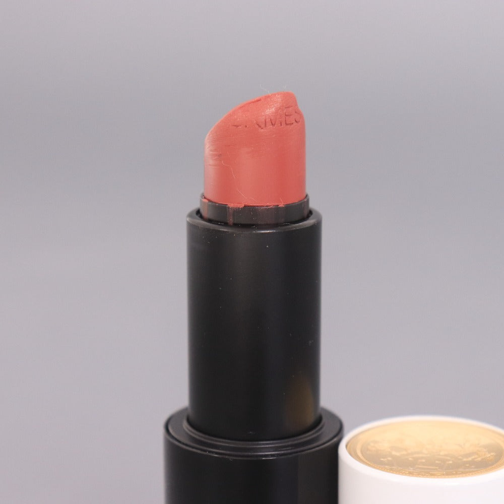 ■ エルメス コスメ リップスティック 口紅 2点セット まとめ売り ルージュ ア レーヴル サティネ 21