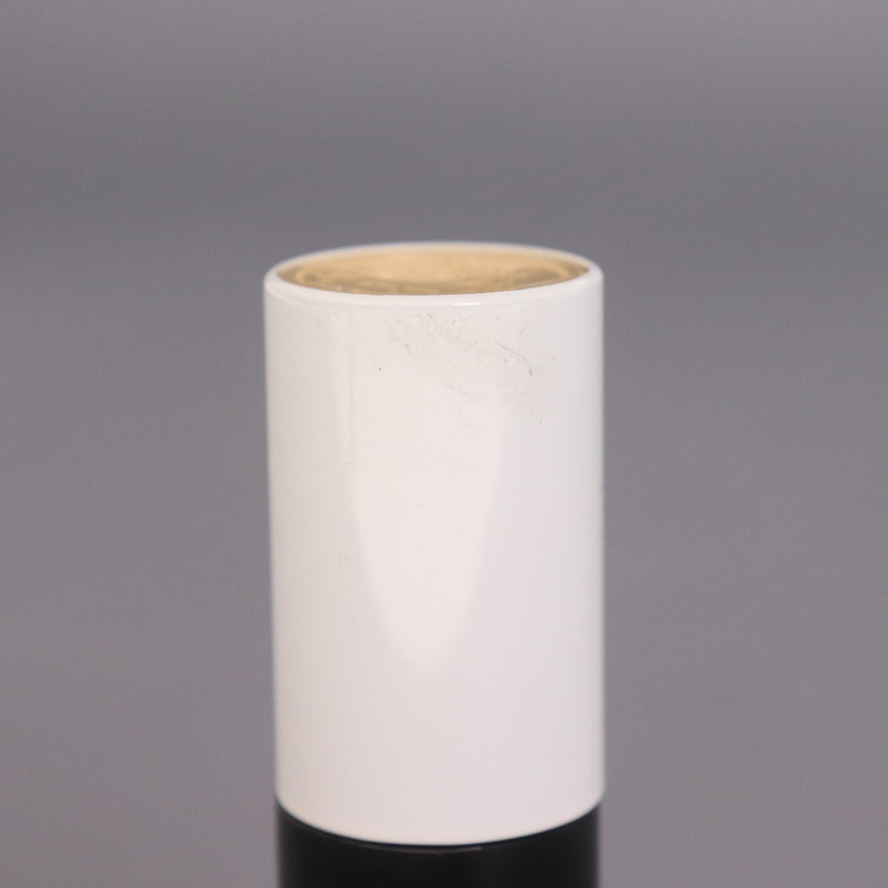 ■ エルメス コスメ リップスティック 口紅 2点セット まとめ売り ルージュ ア レーヴル サティネ 21