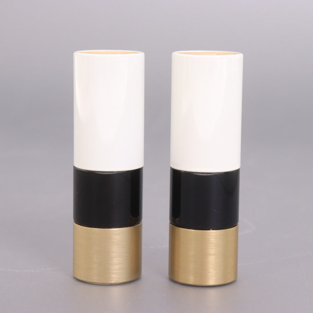 ■ エルメス コスメ リップスティック 口紅 2点セット まとめ売り ルージュ ア レーヴル サティネ 21