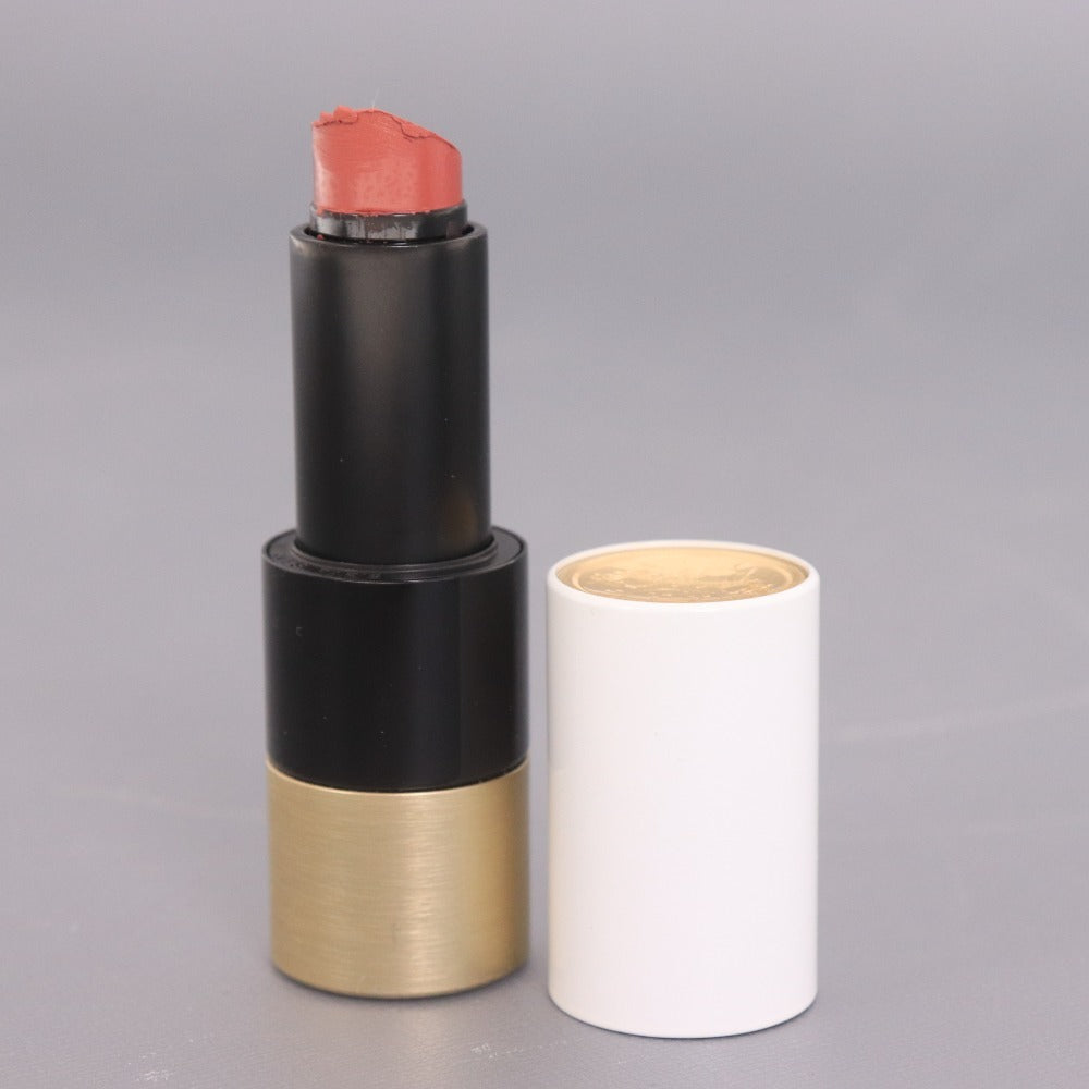 ■ エルメス コスメ リップスティック 口紅 2点セット まとめ売り ルージュ ア レーヴル サティネ 21