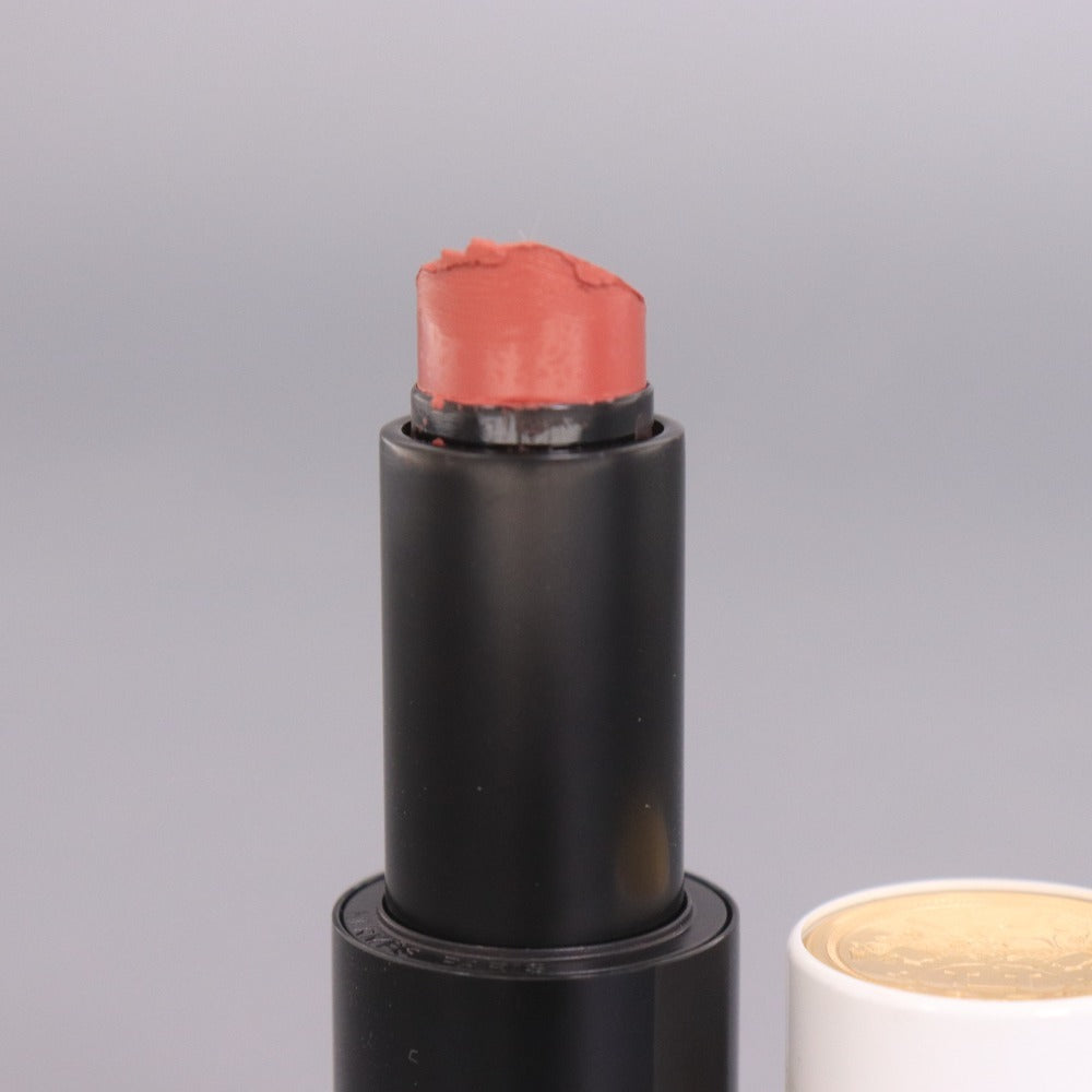 ■ エルメス コスメ リップスティック 口紅 2点セット まとめ売り ルージュ ア レーヴル サティネ 21