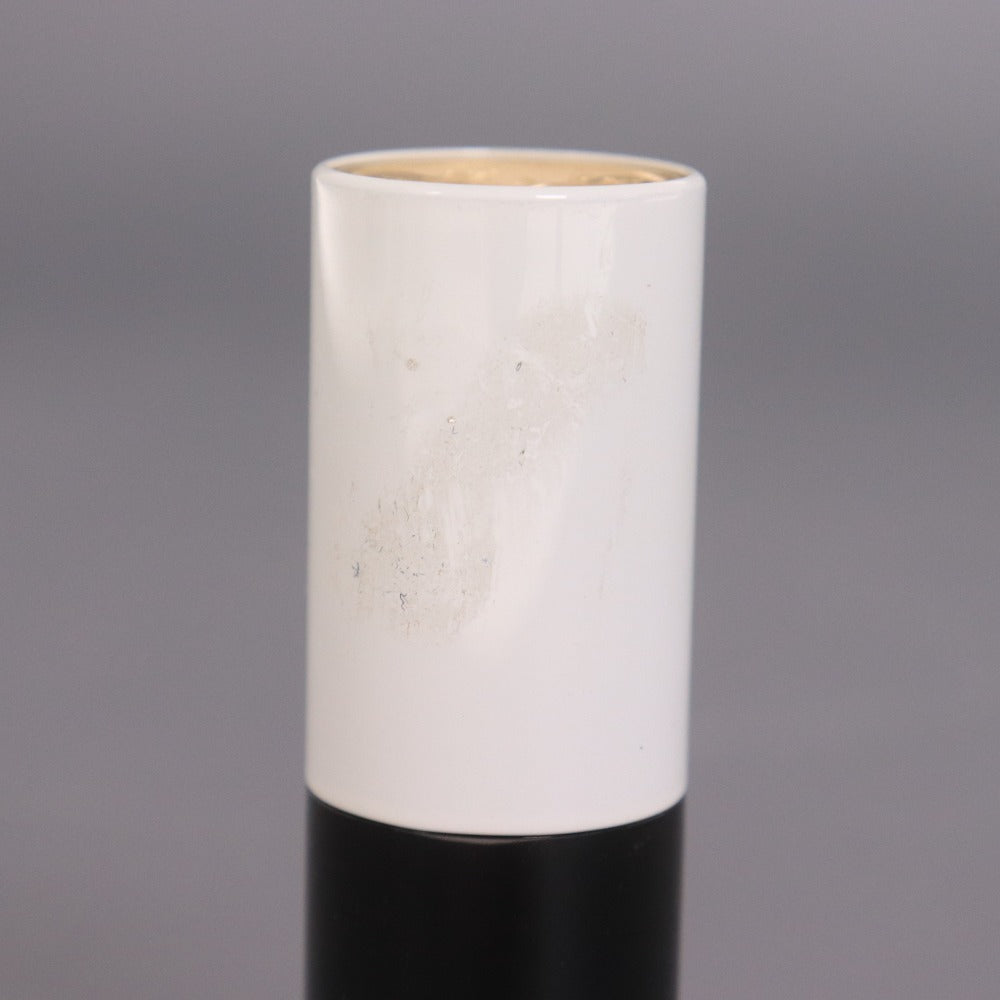 ■ エルメス コスメ リップスティック 口紅 2点セット まとめ売り ルージュ ア レーヴル サティネ 21