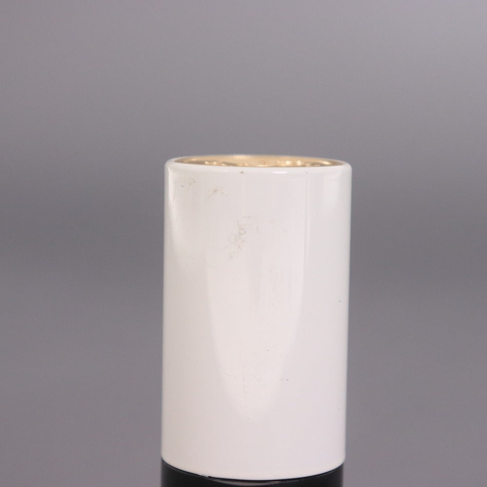 ■ エルメス コスメ リップスティック 口紅 2点セット まとめ売り ルージュ ア レーヴル サティネ 21