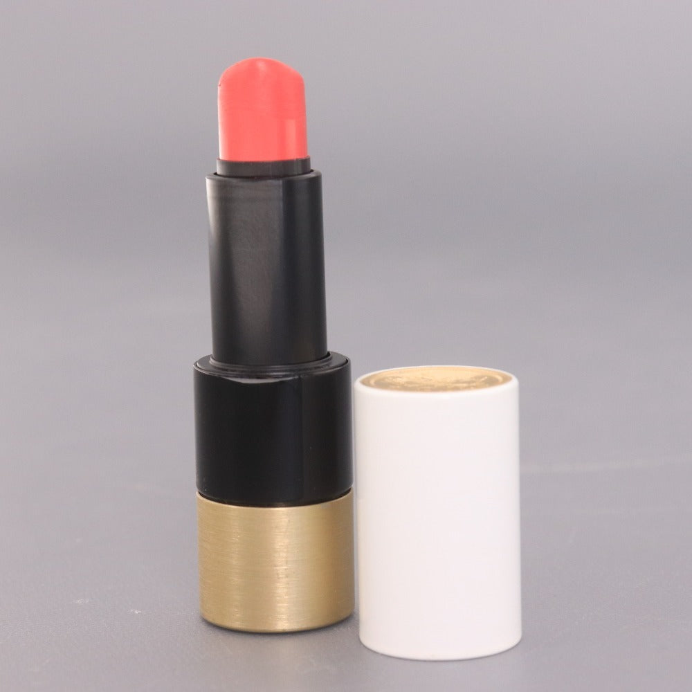 ■ エルメス コスメ リップスティック 口紅 2点セット まとめ売り ルージュ ア レーヴル サティネ 40