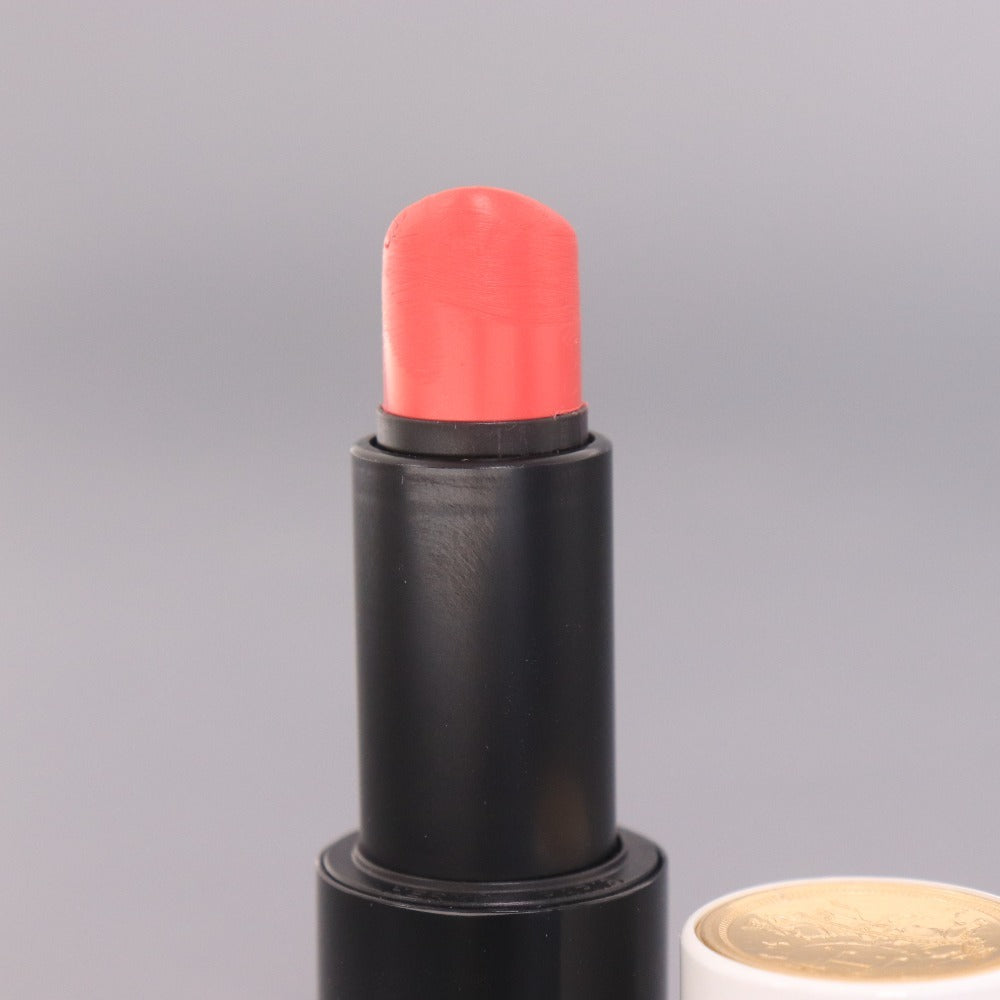 ■ エルメス コスメ リップスティック 口紅 2点セット まとめ売り ルージュ ア レーヴル サティネ 40