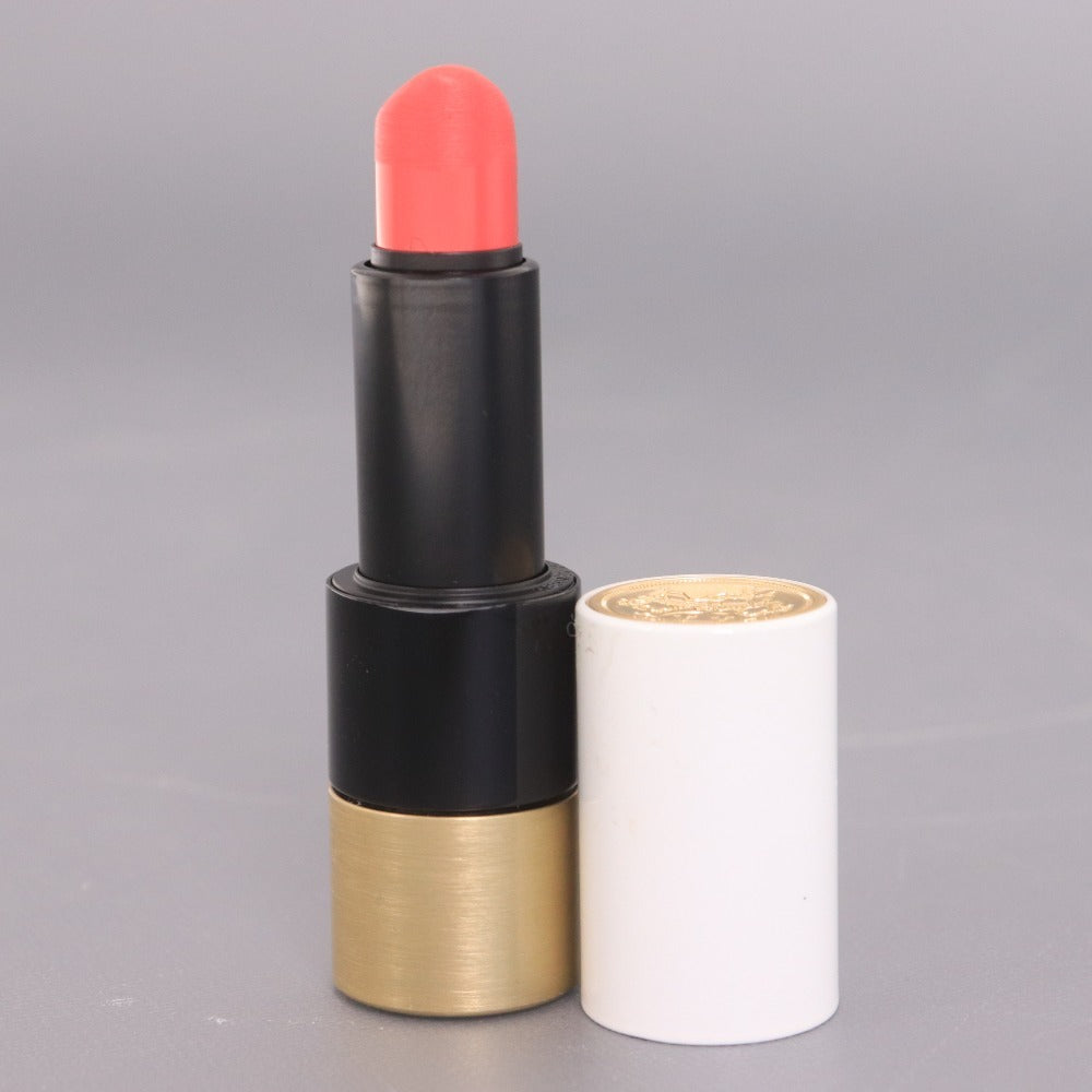 ■ エルメス コスメ リップスティック 口紅 2点セット まとめ売り ルージュ ア レーヴル サティネ 40