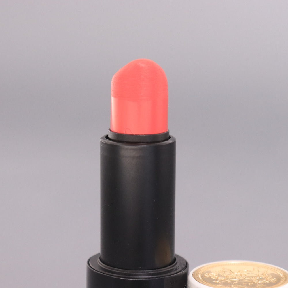 ■ エルメス コスメ リップスティック 口紅 2点セット まとめ売り ルージュ ア レーヴル サティネ 40