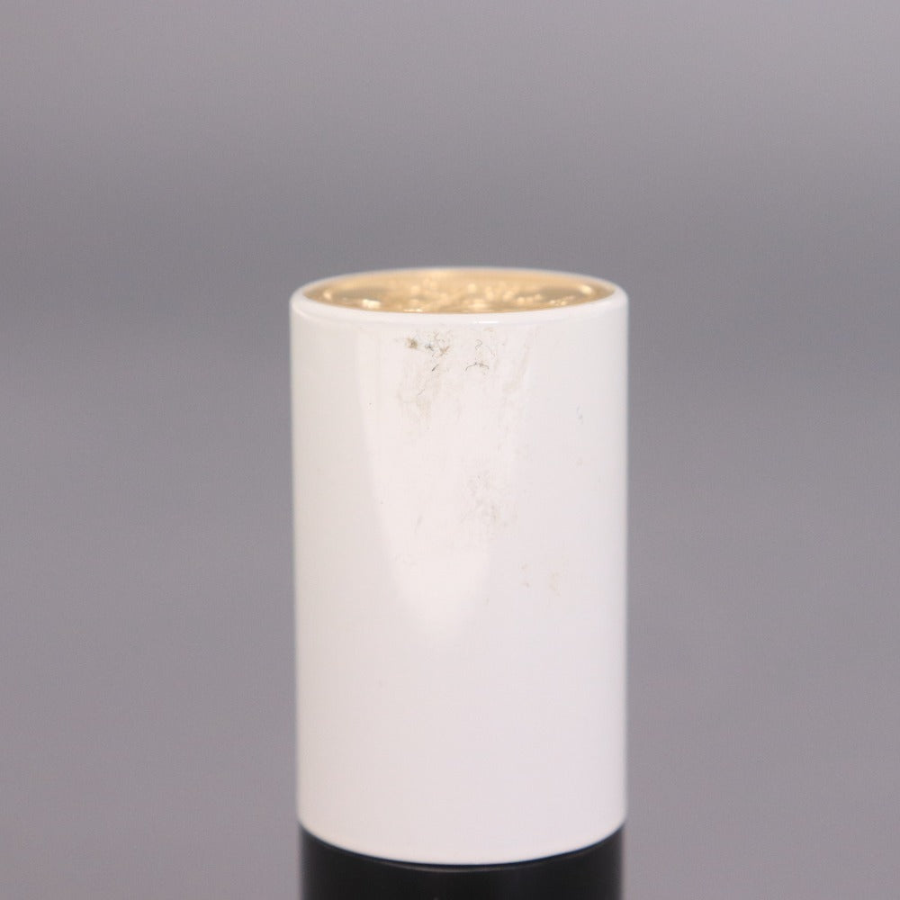 ■ エルメス コスメ リップスティック 口紅 2点セット まとめ売り ルージュ ア レーヴル サティネ 40