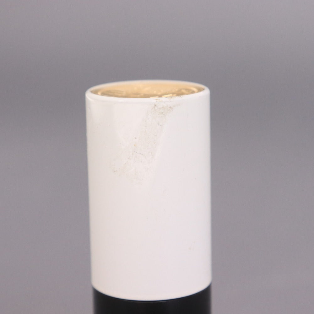 ■ Hermès Cosmetics Lipstick 3-Piece Set (Bulk Sale) Rouge à Lèvres Satine 40