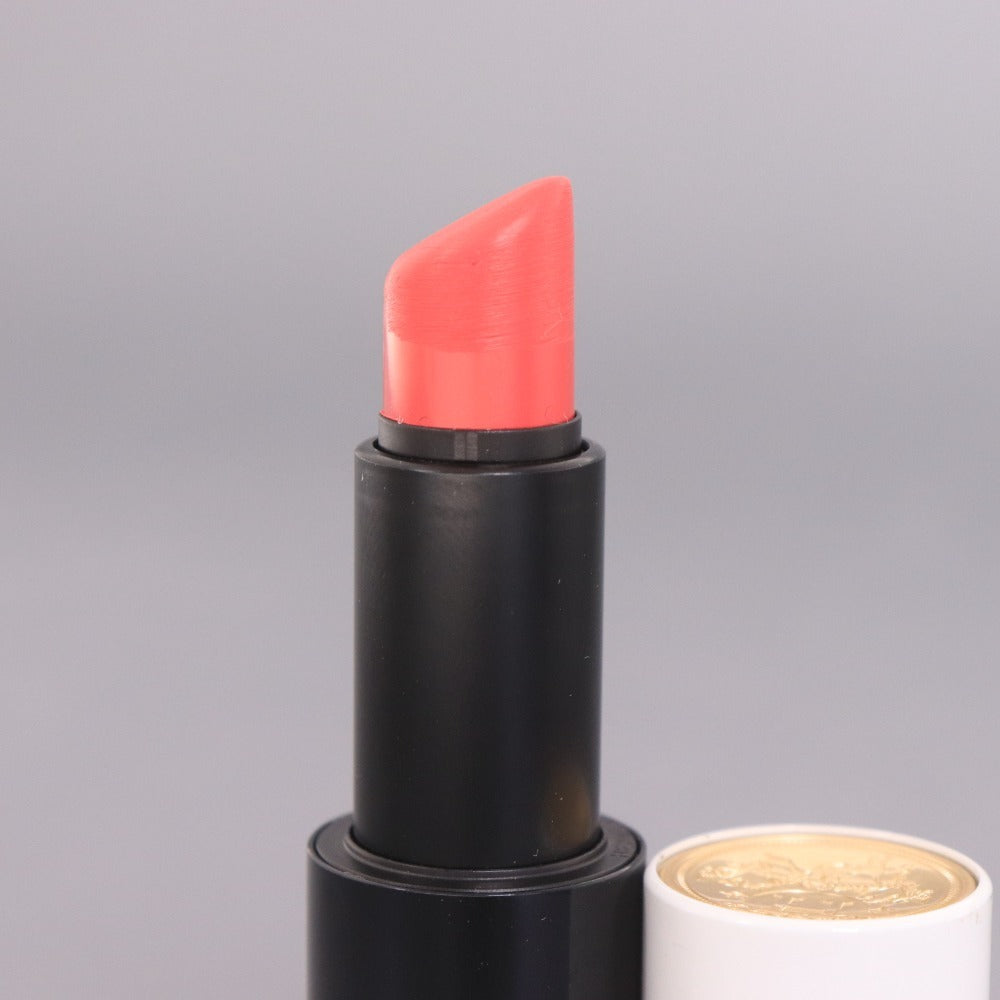 ■ Hermès Cosmetics Lipstick 3-Piece Set (Bulk Sale) Rouge à Lèvres Satine 40