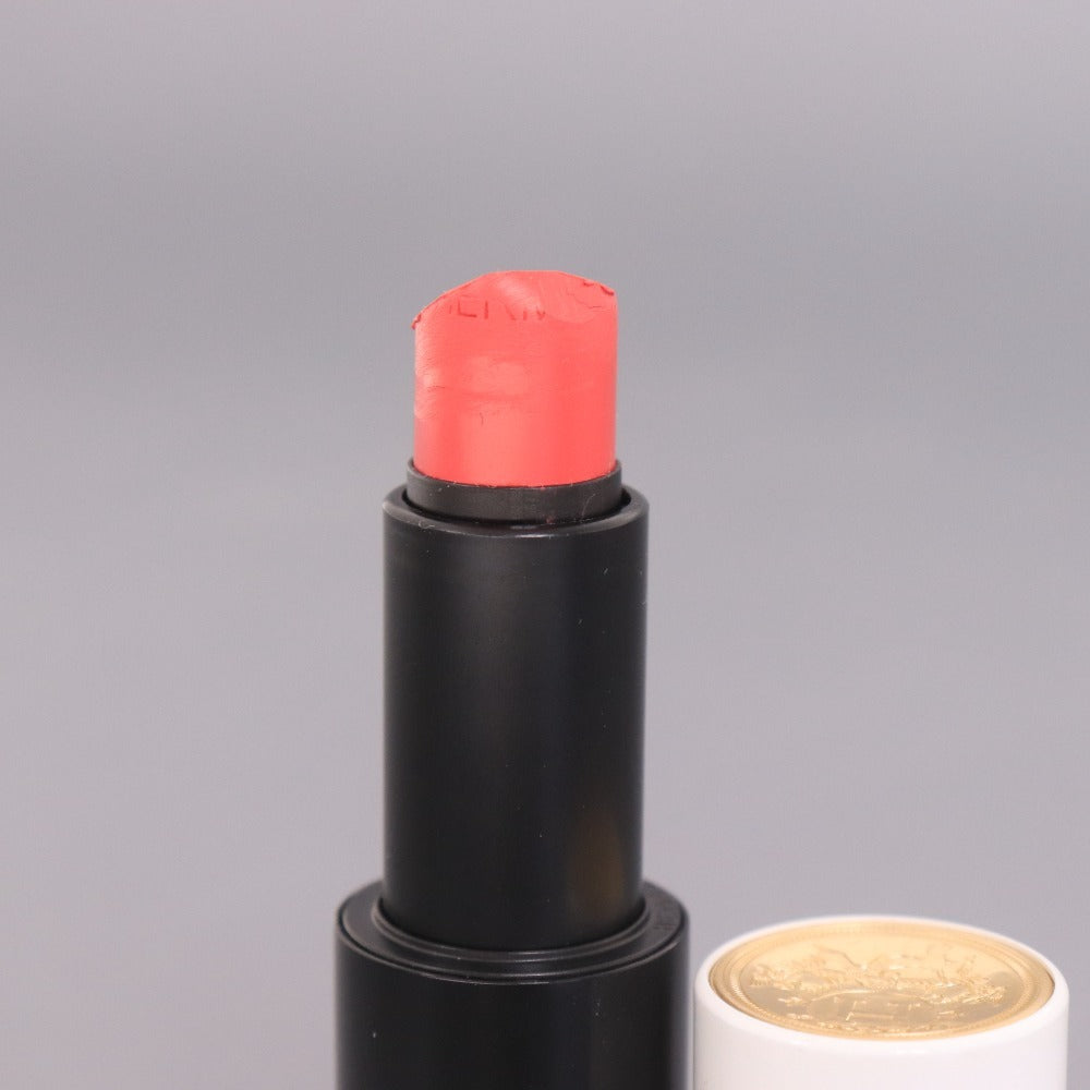 ■ Hermès Cosmetics Lipstick 3-Piece Set (Bulk Sale) Rouge à Lèvres Satine 40