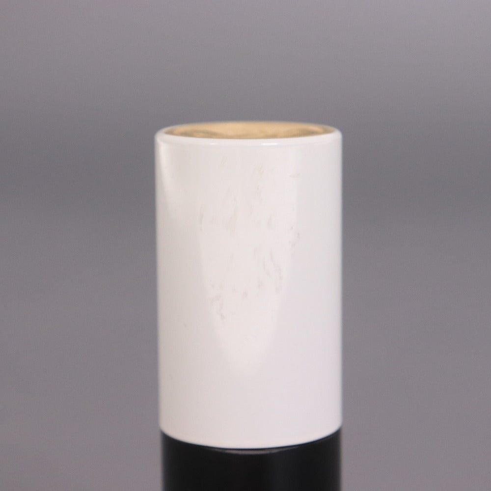 ■ Hermès Cosmetics Lipstick 3-Piece Set (Bulk Sale) Rouge à Lèvres Satine 40