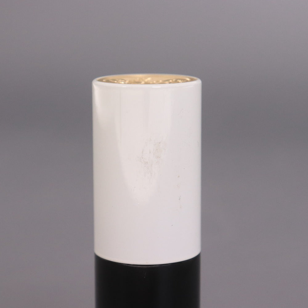 ■ Hermès Cosmetics Lipstick 3-Piece Set (Bulk Sale) Rouge à Lèvres Satine 40