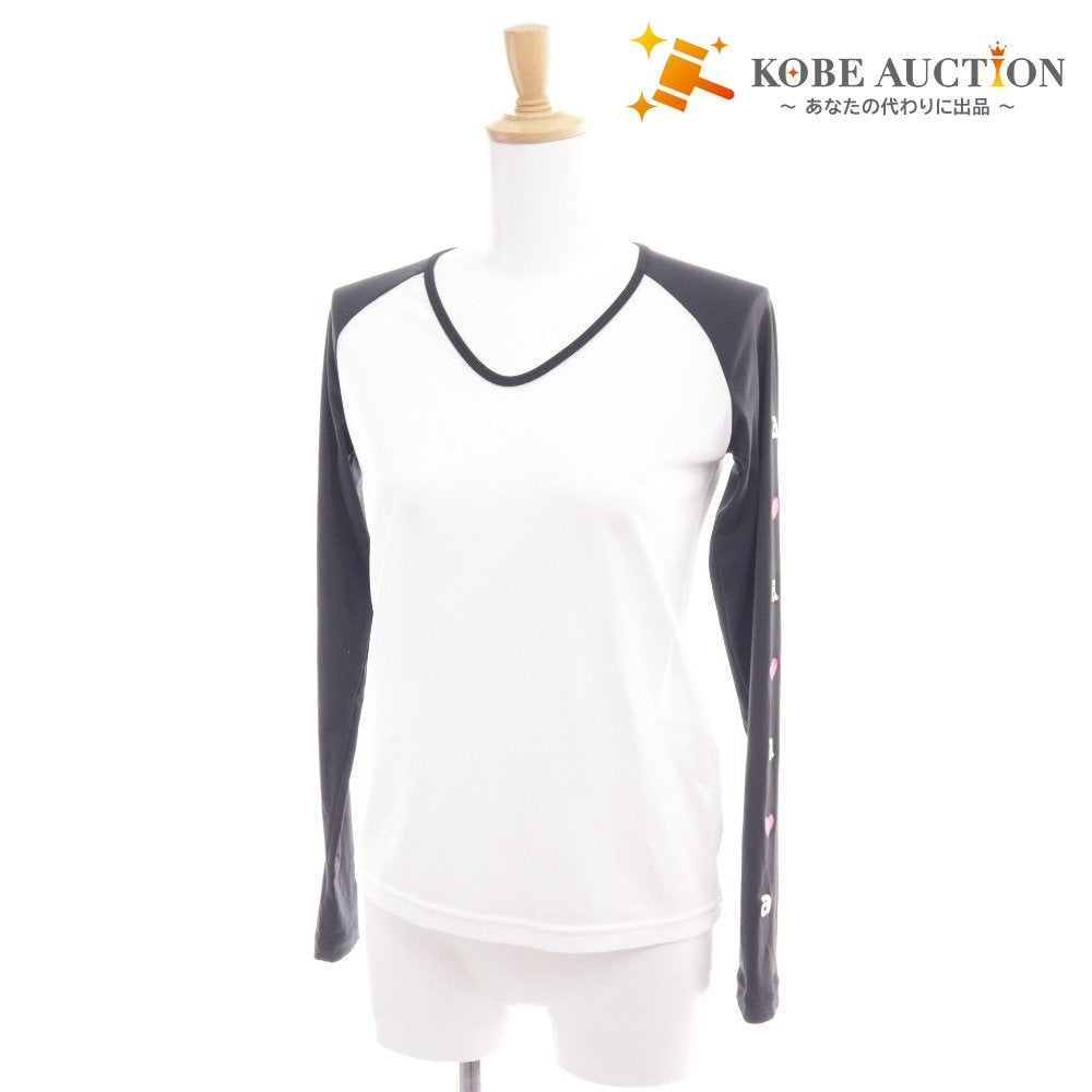 archivio - アルチビオ 38フリル　トップス　ミントグリーン archivio - アルチビオ 38フリル トップス ミントグリーン