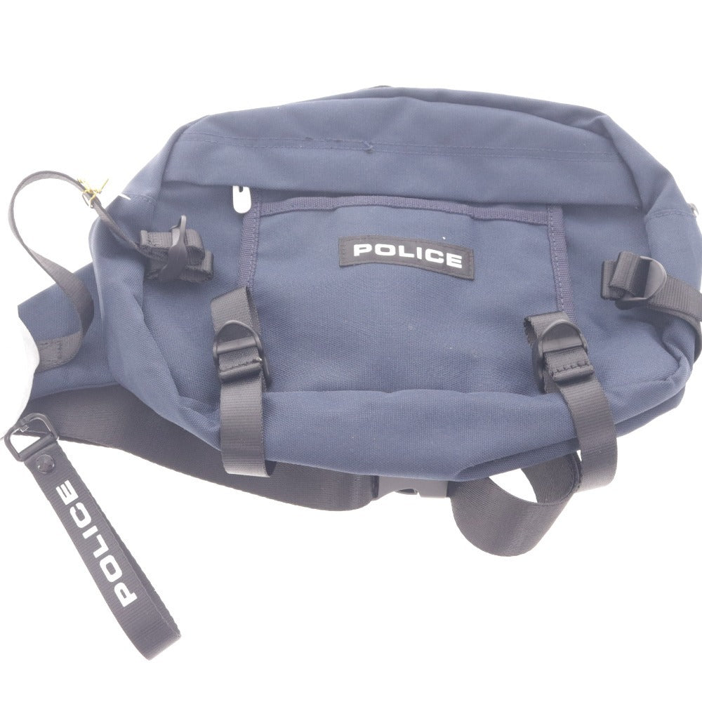 ■ ボディウルフ ポリス Uag リュック ウエストバッグ スマートフォン用ストラップ 3点セット まとめ売り タグ付き 未使用