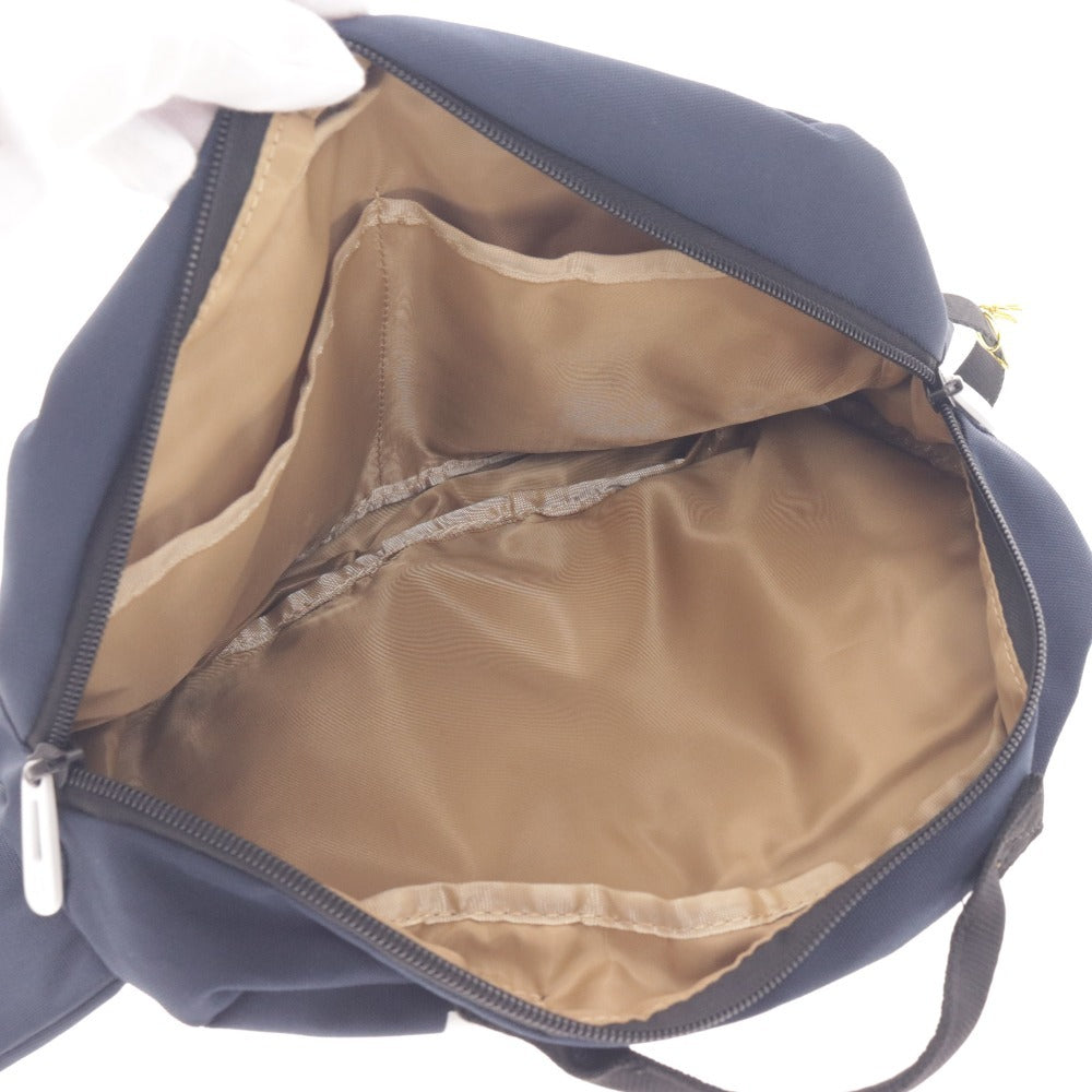 ■ ボディウルフ ポリス Uag リュック ウエストバッグ スマートフォン用ストラップ 3点セット まとめ売り タグ付き 未使用