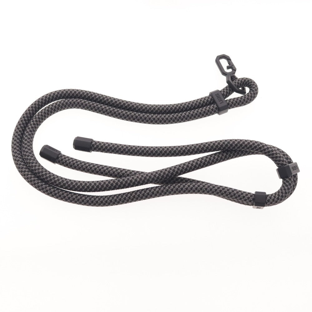 ■ ボディウルフ ポリス Uag リュック ウエストバッグ スマートフォン用ストラップ 3点セット まとめ売り タグ付き 未使用