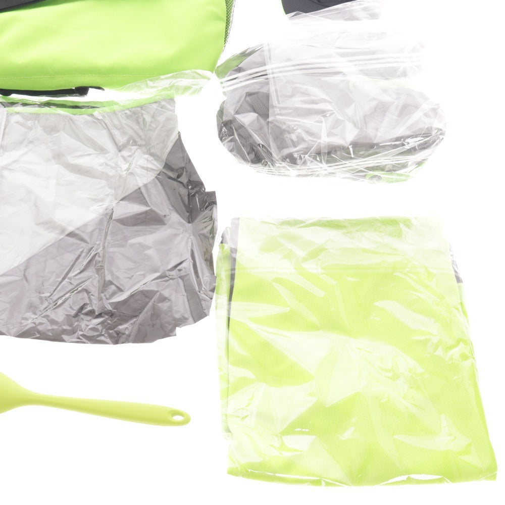 ■ アディダス プーマ ルコックスポルティフ 他 スポーツ用品 8点セット まとめ売り 帽子 バッグ トップス サンダル 等 未使用