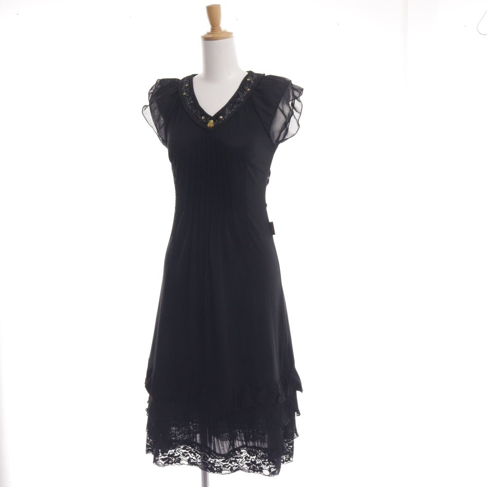 ■ オッズオネスト リリーブラウン 等 ワンピース ブラウス 5点セット まとめ売り トップス ボトムス レディース タグ付き含む 未使用