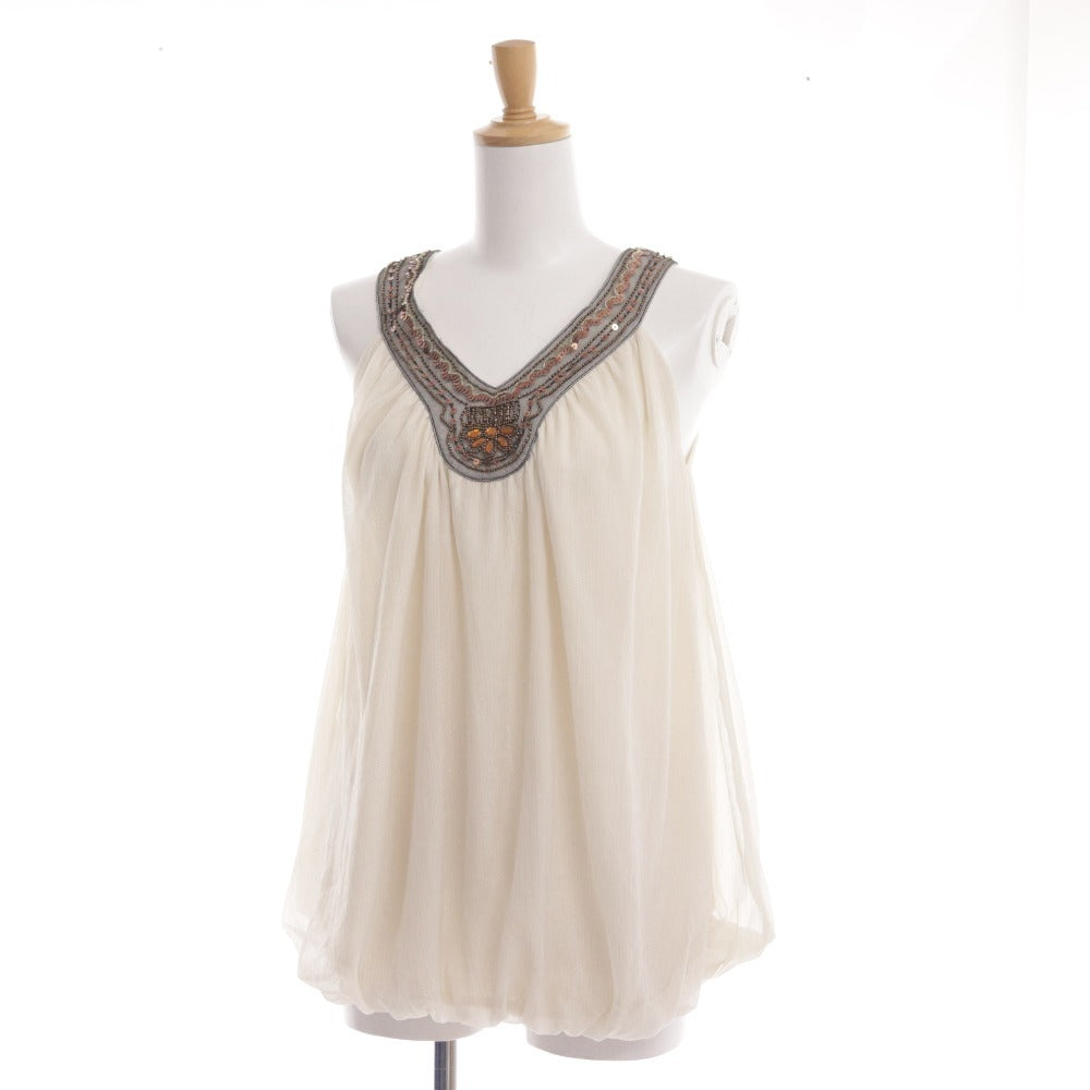 ■ オッズオネスト リリーブラウン 等 ワンピース ブラウス 5点セット まとめ売り トップス ボトムス レディース タグ付き含む 未使用