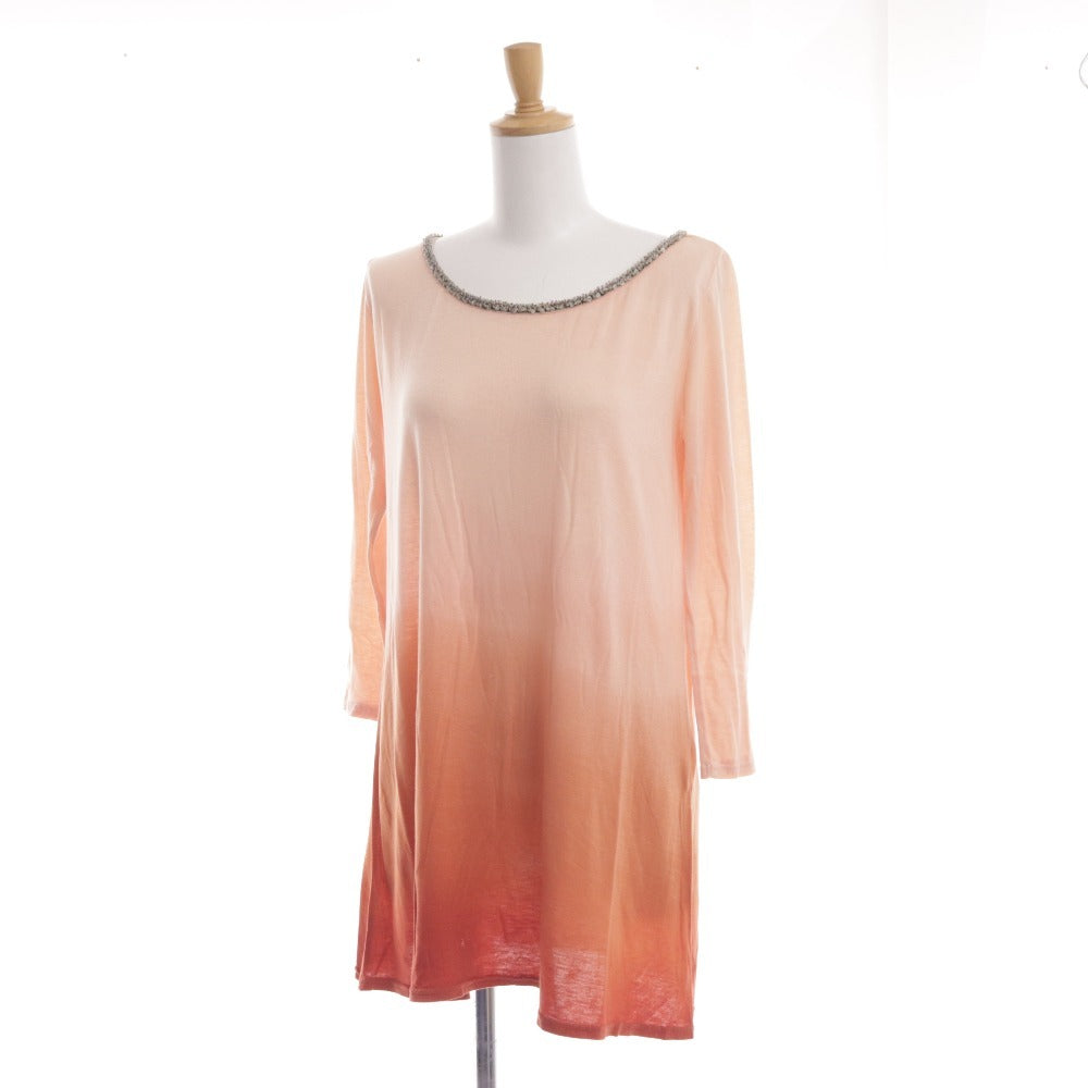 ■ オッズオネスト リリーブラウン 等 ワンピース ブラウス 5点セット まとめ売り トップス ボトムス レディース タグ付き含む 未使用