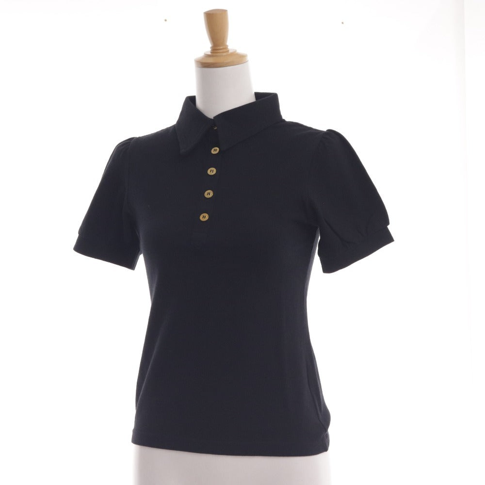 ■ オッズオネスト リリーブラウン 等 ワンピース ブラウス 5点セット まとめ売り トップス ボトムス レディース タグ付き含む 未使用