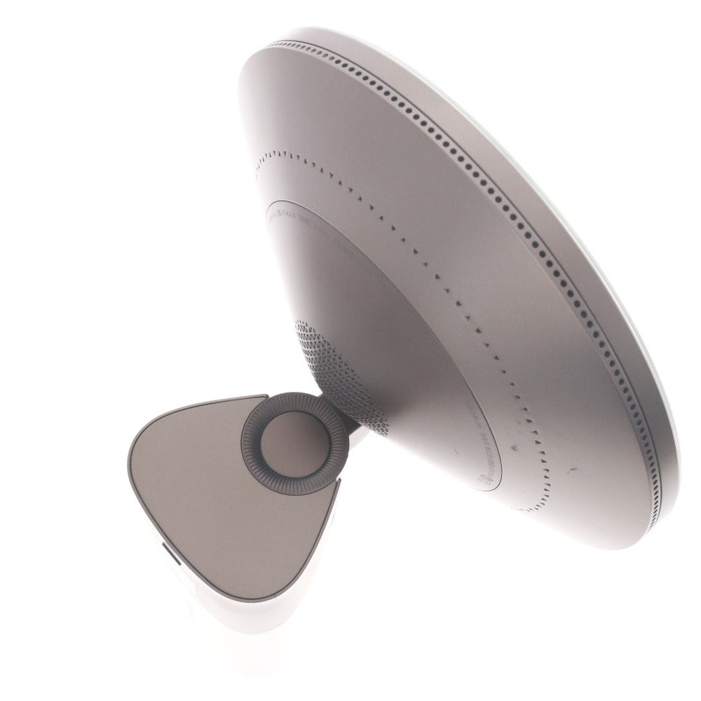 ■ MYTREX マイトレックス 美顔器 美容器 MiRAY RJ-40 ミラー型光美容器 美容機器 フェイスケア 付属品付き 通電確認済み