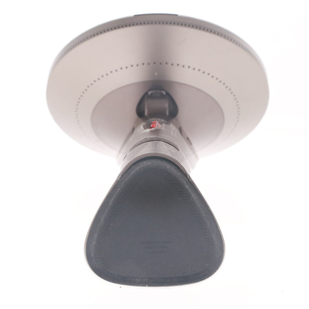 ■ MYTREX マイトレックス 美顔器 美容器 MiRAY RJ-40 ミラー型光美容器 美容機器 フェイスケア 付属品付き 通電確認済み