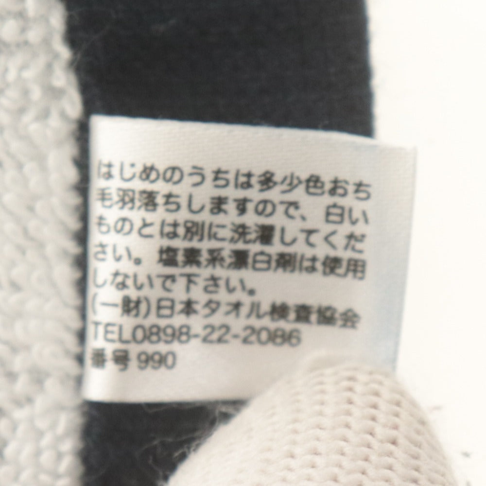 ■ RIP SLYME グッズ 2点セット まとめ売り ツアータオル 2025 DANCE FLOOR MASSIVE FINAL /缶バッチ RYO-Z 限定特典 天才バカボン