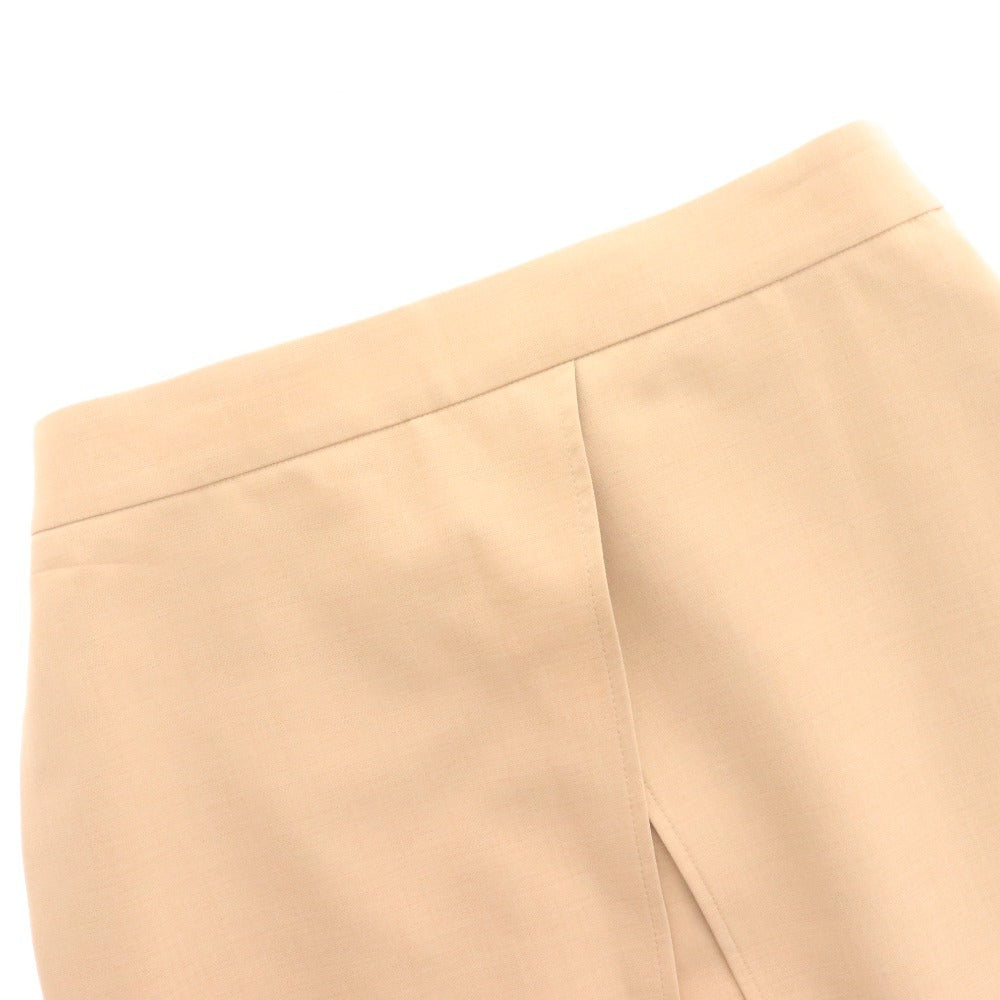 Adore Dry Hybrid Skirt, Long Bottoms, Women's, Size 36, Beige