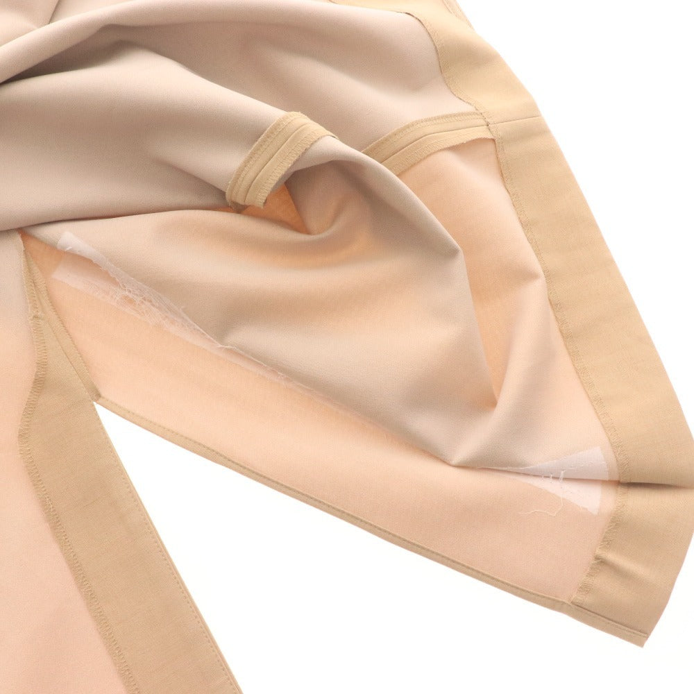 Adore Dry Hybrid Skirt, Long Bottoms, Women's, Size 36, Beige